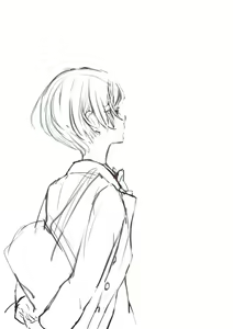 Page 628 of Kaoming | カオミン Fanbox Collection 2018 - 2024 - preview thumbnail