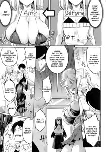 Page 104 of Oppai Switch | Tit Switch - preview thumbnail