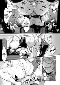 Page 87 of Oppai Switch | Tit Switch - preview thumbnail
