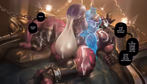 Page 11 of October 2024 P@treon - preview thumbnail