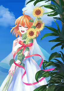 )[FGO Twilog 7[ fate grand order ) - hentai manga cover image