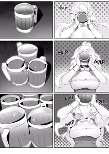 Page 12 of NO WORK NO FOOD - preview thumbnail
