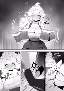Page 13 of NO WORK NO FOOD - preview thumbnail
