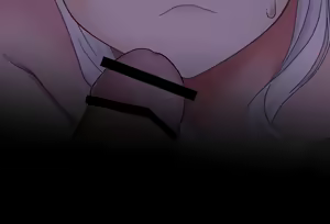 Page 61 of Shirakami Fubuki's Ejaculation Full Support Vol.01 Blowjob Edition - Complete Version - preview thumbnail