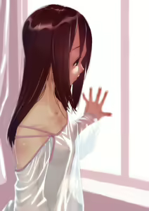 Page 101 of Fanbox - soon - c-u-soon - preview thumbnail