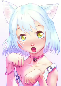 Page 150 of Fanbox - soon - c-u-soon - preview thumbnail
