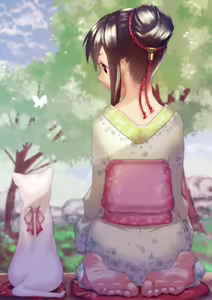 Page 151 of Fanbox - soon - c-u-soon - preview thumbnail