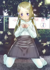 Page 153 of Fanbox - soon - c-u-soon - preview thumbnail