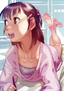 Page 166 of Fanbox - soon - c-u-soon - preview thumbnail