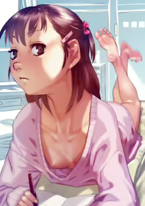 Page 167 of Fanbox - soon - c-u-soon - preview thumbnail