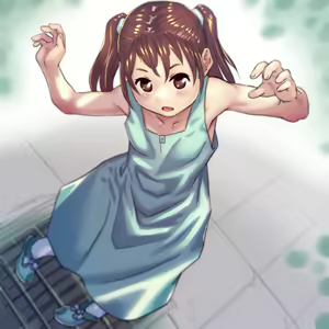 Page 18 of Fanbox - soon - c-u-soon - preview thumbnail