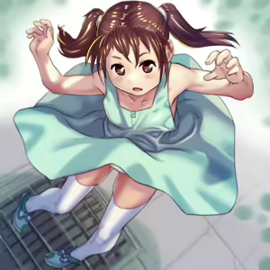 Page 19 of Fanbox - soon - c-u-soon - preview thumbnail