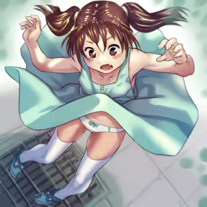 Page 20 of Fanbox - soon - c-u-soon - preview thumbnail