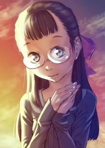 Page 207 of Fanbox - soon - c-u-soon - preview thumbnail