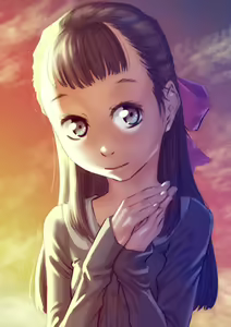 Page 208 of Fanbox - soon - c-u-soon - preview thumbnail