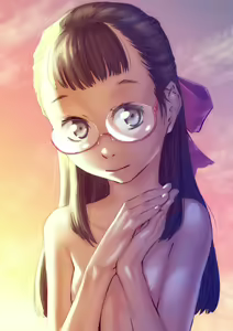 Page 209 of Fanbox - soon - c-u-soon - preview thumbnail