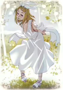 Page 23 of Fanbox - soon - c-u-soon - preview thumbnail
