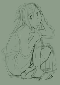 Page 24 of Fanbox - soon - c-u-soon - preview thumbnail