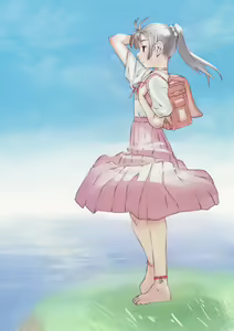Page 254 of Fanbox - soon - c-u-soon - preview thumbnail