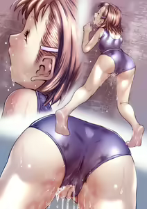 Page 286 of Fanbox - soon - c-u-soon - preview thumbnail
