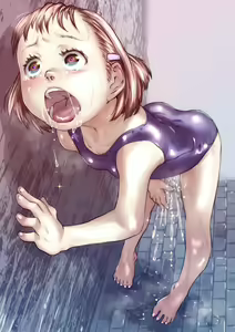 Page 288 of Fanbox - soon - c-u-soon - preview thumbnail