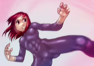 Page 358 of Fanbox - soon - c-u-soon - preview thumbnail