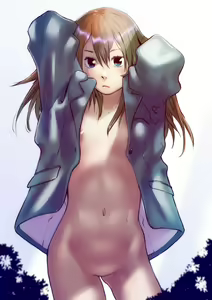 Page 377 of Fanbox - soon - c-u-soon - preview thumbnail