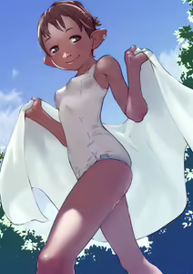 Page 398 of Fanbox - soon - c-u-soon - preview thumbnail
