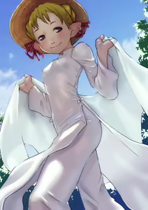 Page 401 of Fanbox - soon - c-u-soon - preview thumbnail