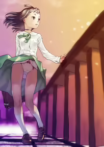 Page 432 of Fanbox - soon - c-u-soon - preview thumbnail