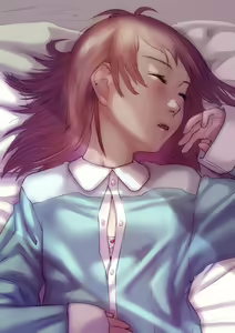 Page 523 of Fanbox - soon - c-u-soon - preview thumbnail
