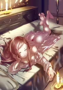 Page 552 of Fanbox - soon - c-u-soon - preview thumbnail