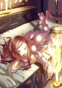 Page 553 of Fanbox - soon - c-u-soon - preview thumbnail