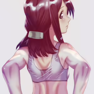 Page 90 of Fanbox - soon - c-u-soon - preview thumbnail