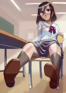 Page 96 of Fanbox - soon - c-u-soon - preview thumbnail