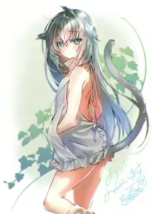 庄名 泉石 (Mitsuishi Shona)_ — hentai manga cover on Fhentai