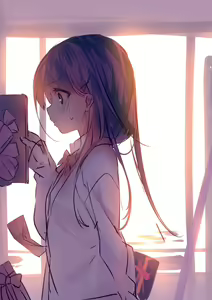 Page 24 of 庄名 泉石 (Mitsuishi Shona)_ - preview thumbnail
