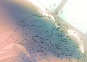 Page 28 of 庄名 泉石 (Mitsuishi Shona)_ - preview thumbnail