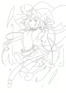 Page 37 of 庄名 泉石 (Mitsuishi Shona)_ - preview thumbnail