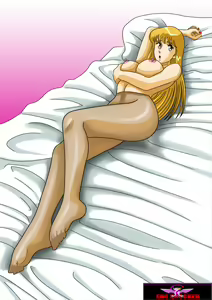 Page 103 of Ero Shocker PanSto SP vol. 2 - preview thumbnail