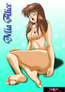 Page 68 of Ero Shocker PanSto SP vol. 2 - preview thumbnail