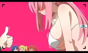 Page 137 of 貫くっ娘 Tsuranukko - preview thumbnail
