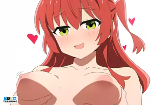 Page 157 of 貫くっ娘 Tsuranukko - preview thumbnail