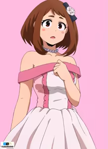 Page 39 of 貫くっ娘 Tsuranukko - preview thumbnail