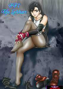 Page 188 of Ero Shocker PanSto SP vol. 4 - preview thumbnail
