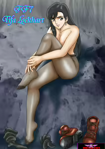 Page 189 of Ero Shocker PanSto SP vol. 4 - preview thumbnail