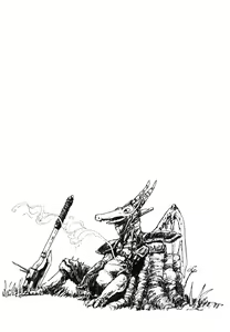 Page 60 of DRAGON BREEDER - preview thumbnail
