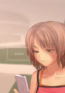 Page 92 of Shoujo Sisteron - GIRL'S CISTRON - preview thumbnail