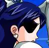 Page 654 of Tanoero Soukangou - preview thumbnail