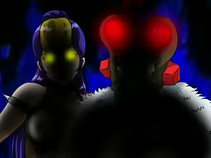 Page 659 of Tanoero Soukangou - preview thumbnail